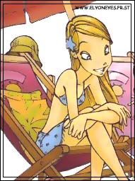 Obrázek “http://vodkatekila.chez-alice.fr//images/corny/corny14.jpg” nelze zobrazit, protože obsahuje chyby.