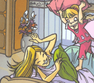 Obrázek “http://vodkatekila.chez-alice.fr//images/corny/corny36.gif” nelze zobrazit, protože obsahuje chyby.